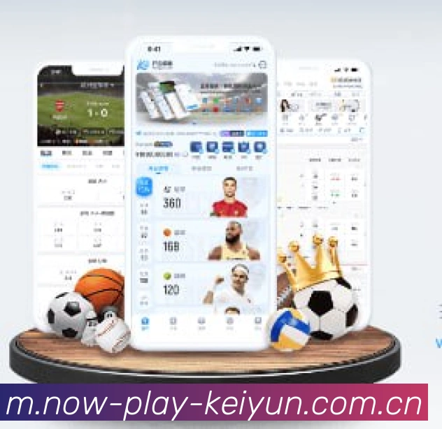 App 展示图