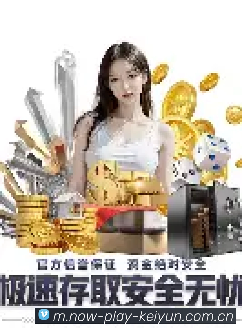 全场景服务